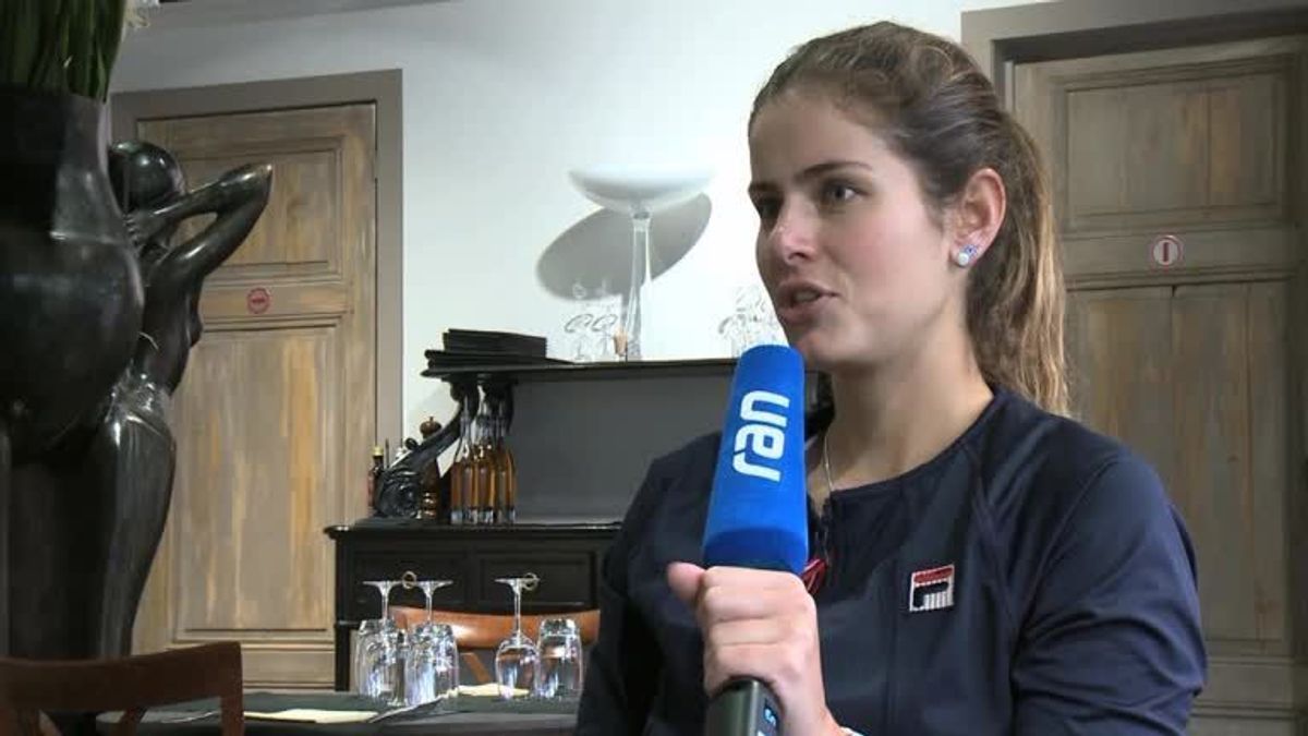 Clip_Interview_Goerges_ST1413224050_SDwide25