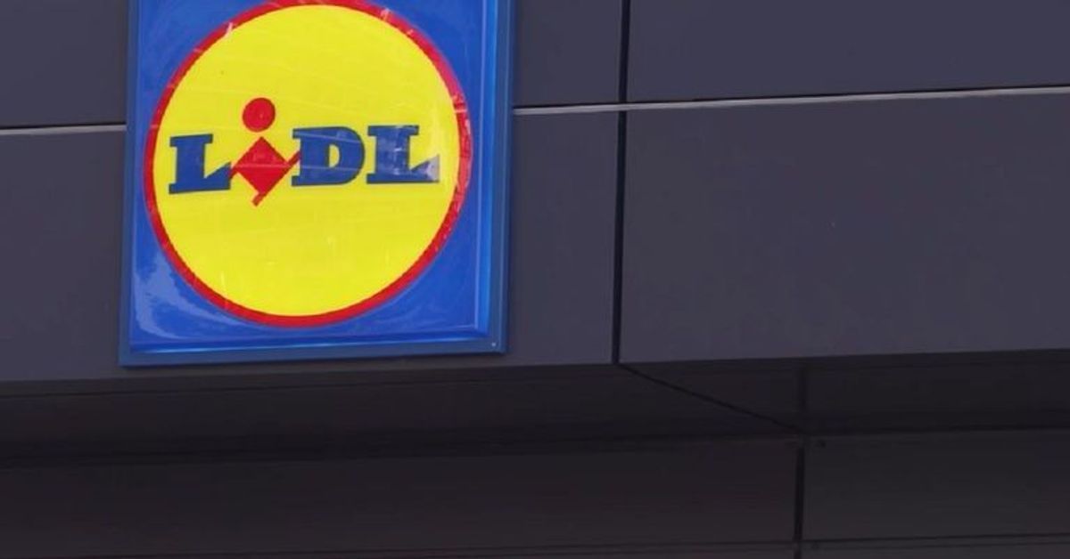 Discounter-Kette Lidl: Kunden erwartet diese Neuheit