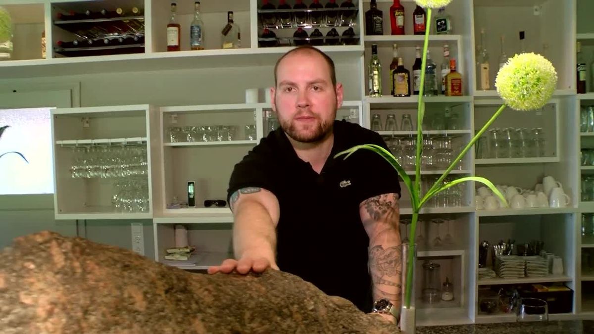 Mein Lokal, Dein Lokal