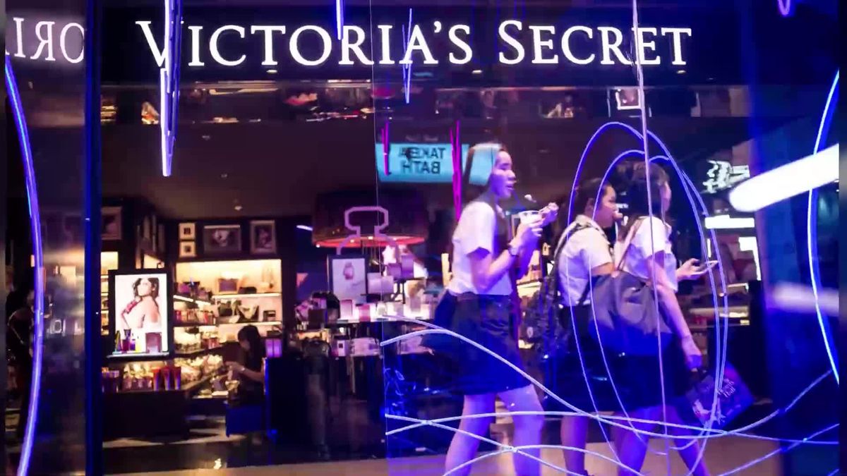 Heiße Engel, heiße Acts: Diese Stars performen bei der Victoria's Secret-Show