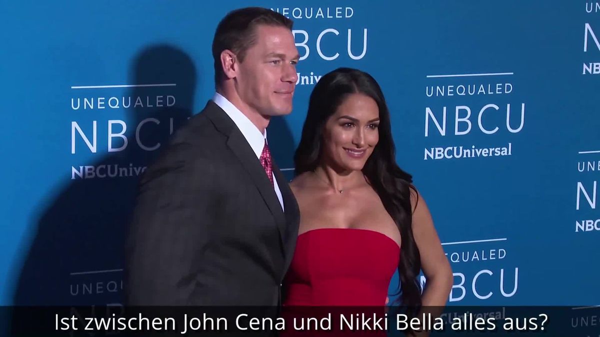 woit_fx2_tp7_5a72168260b20c03563c8744_JohnCena_NikkiBella_ST1517469283