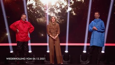 Folge 23