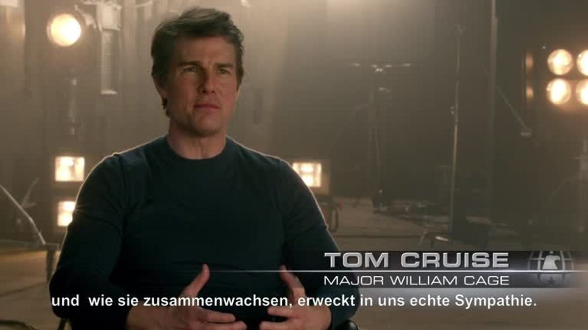 edge_of_tomorrow_2014_pod_jsquad_de_dub_j2k3s6_mp4_1080_ST1400061718