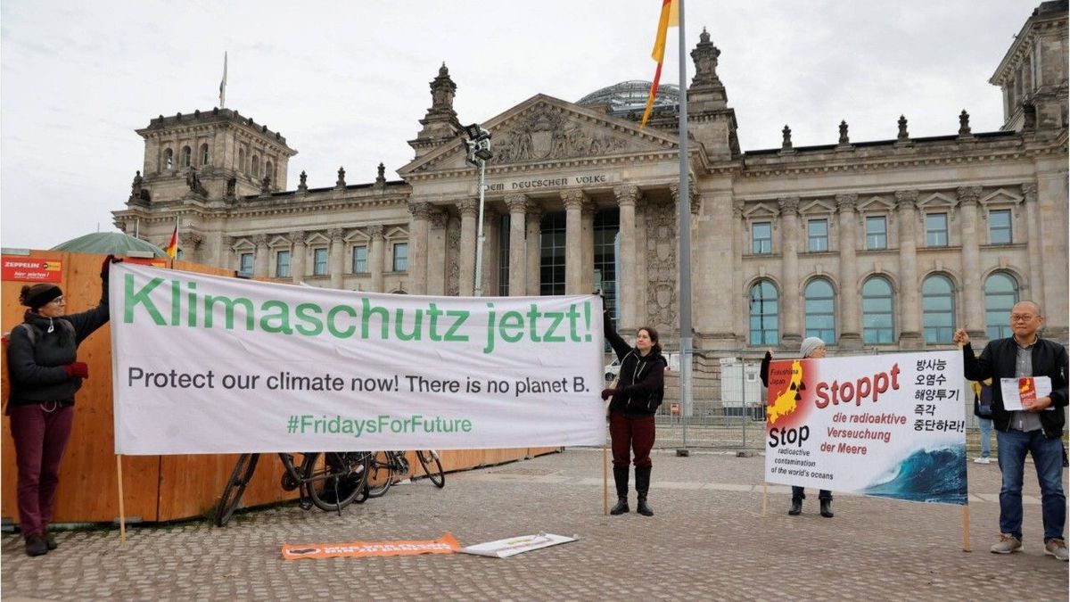 Hazel Brugger: Diesen Tipp würde sie Helene Fischer geben