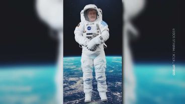"Mond-Ministerium" für Deutschland: Das sind die Ziele