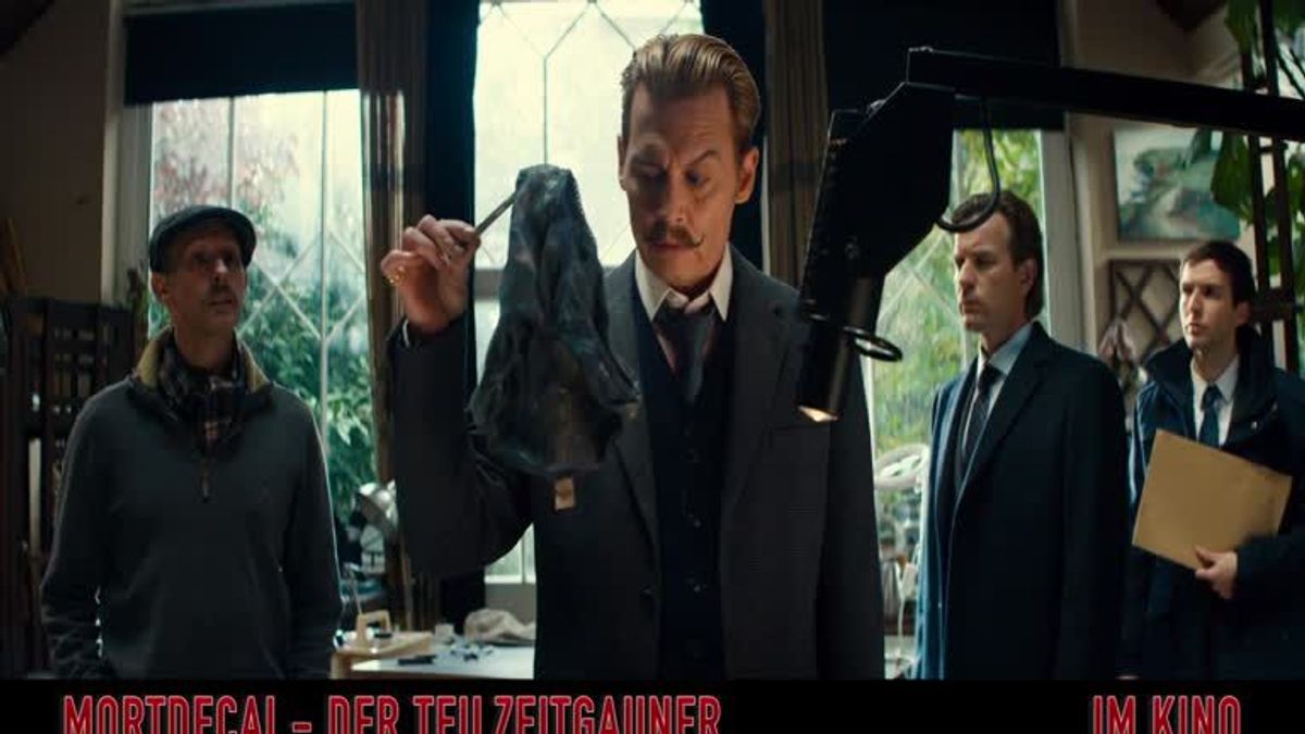 STARS_MORTDECAI_BESTMAN_1080p_ST1421415871