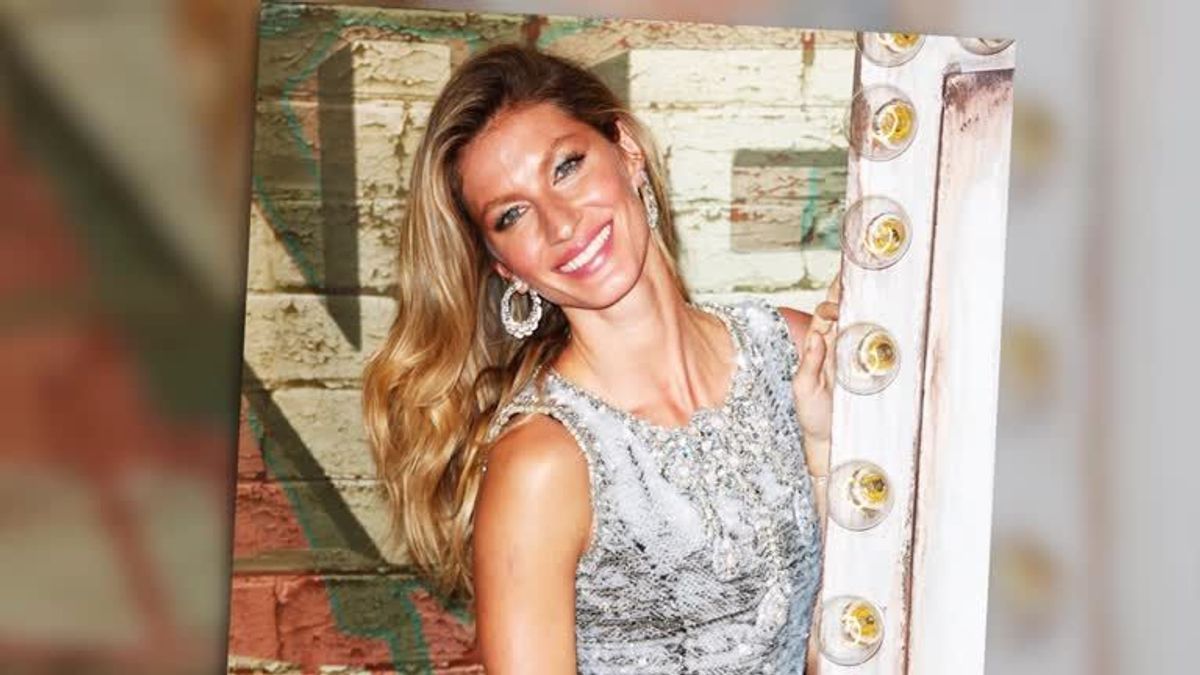 Stars_Giselebundchenundchanelnr_ST1413359183_HDwide25