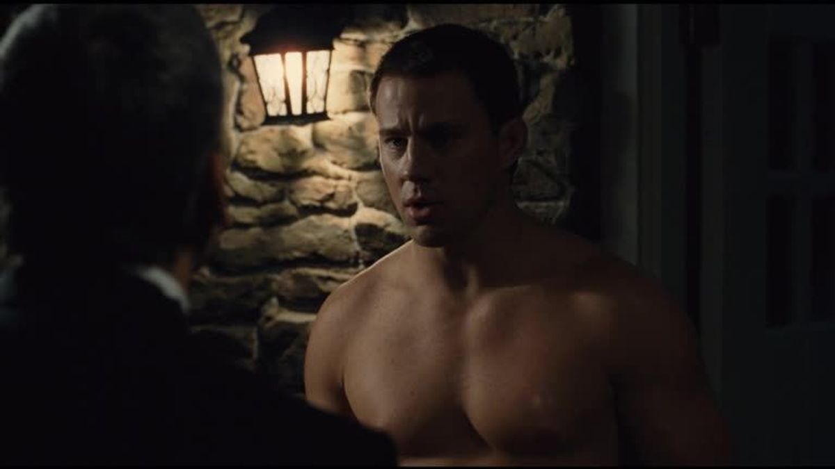 foxcatcher_ST1421076680_HDwide25