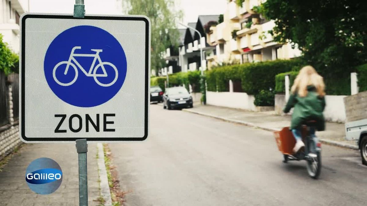 Beleidigung im Straßenverkehr: Welche Strafe droht