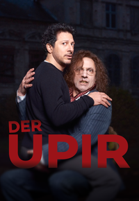 Der Upir