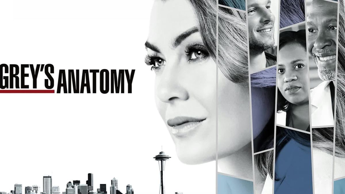 "Grey's Anatomy" Spoiler: Meredith verliert jemanden, der ihr nahe steht