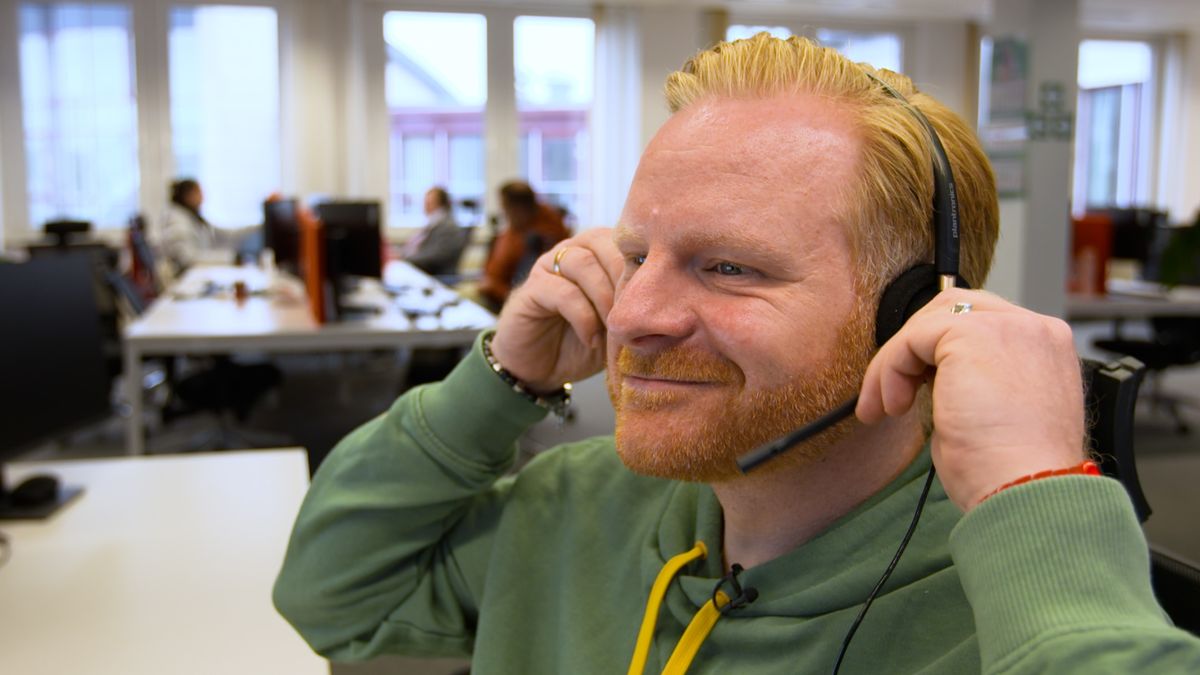 Kein Ärger trotz langer Wartezeiten: Die Dos and Dont's beim Anruf im Callcenter