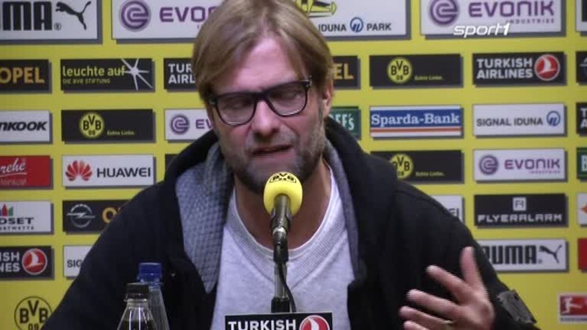 ran_20131122_Klopp_ST1385119498_SDwide25