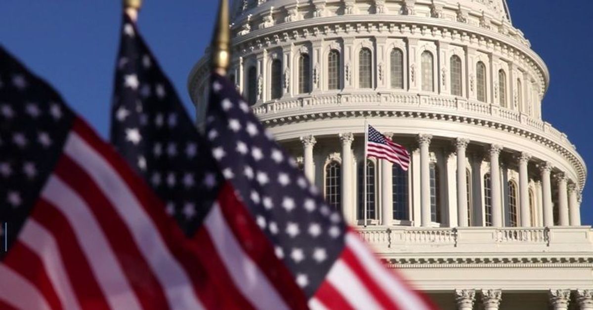 Neuer Kongress: Werden die USA nun unregierbar?