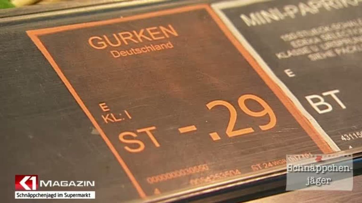 Von wegen Kavaliersdelikt: Strafen für Alltagssünden