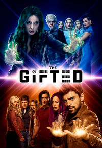 The Gifted