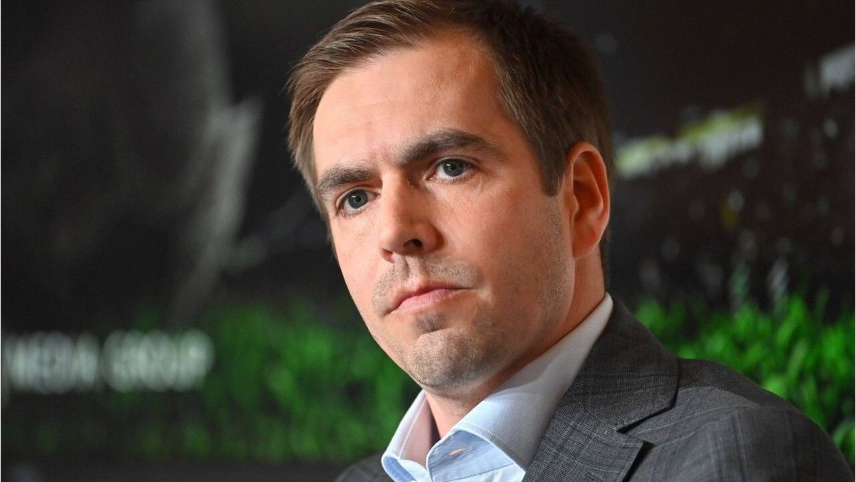 Lahm kritisiert WM in Katar - und will nicht hinfliegen