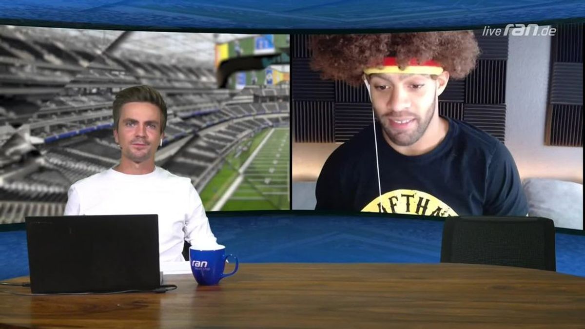Webshow 24.9.20