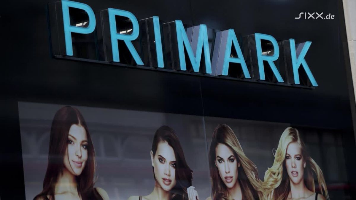 Diese Stadt wehrt sich gegen Primark!