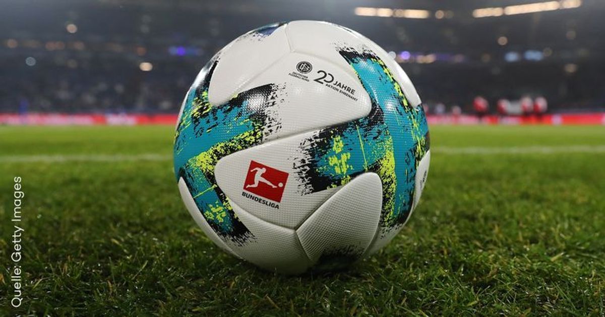 Vor Saison-Start: Diese Sorgen plagen die Bundesliga