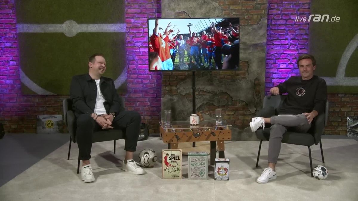 Folge 32 29.05.23