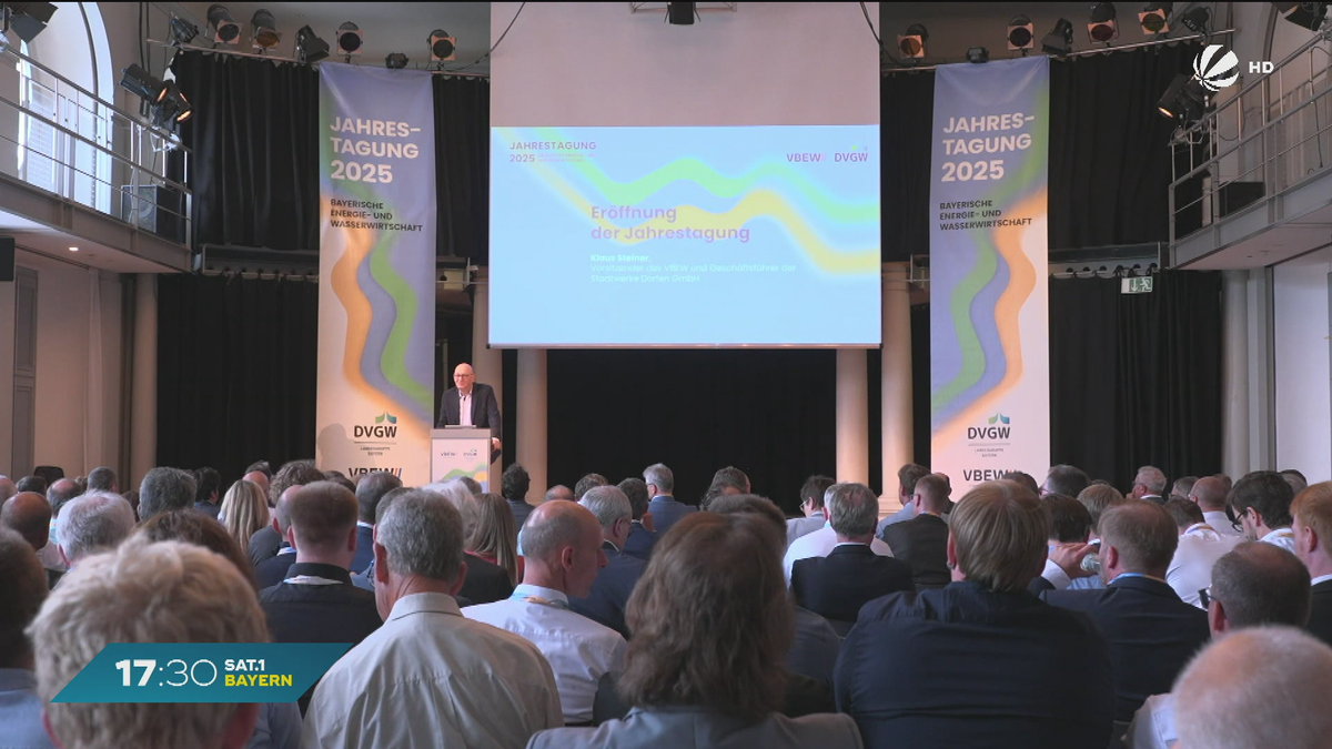 Debatte um Stromsteuersenkung: Kommt die Entlastung erst 2027?