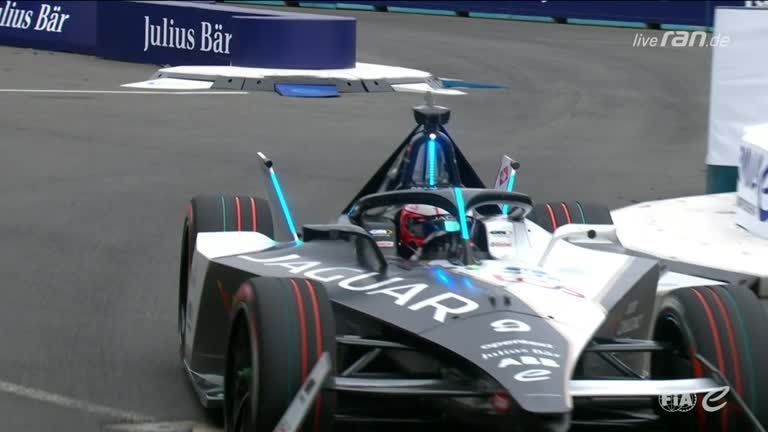 Formel E Relives Komplette Rennen und Qualifyings im Video auf ran.de
