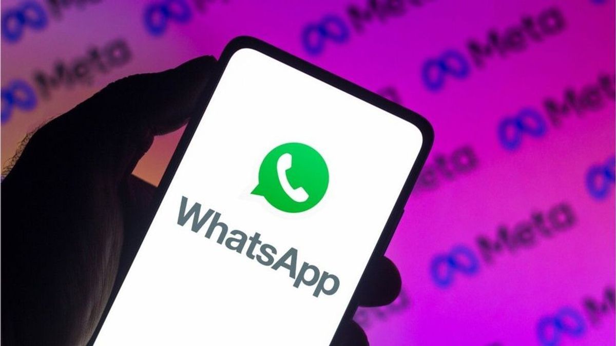 User, aufgepasst: Diese WhatsApp-Neuerungen kommen 2022