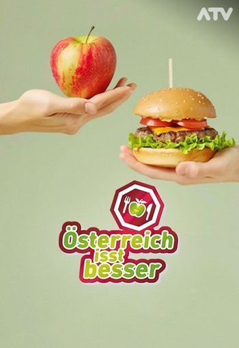 Österreich isst besser Image
