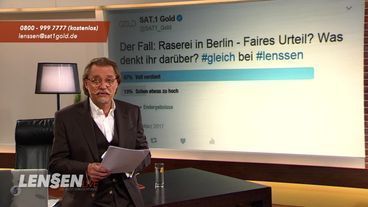 Cannabis und Sexhotline 