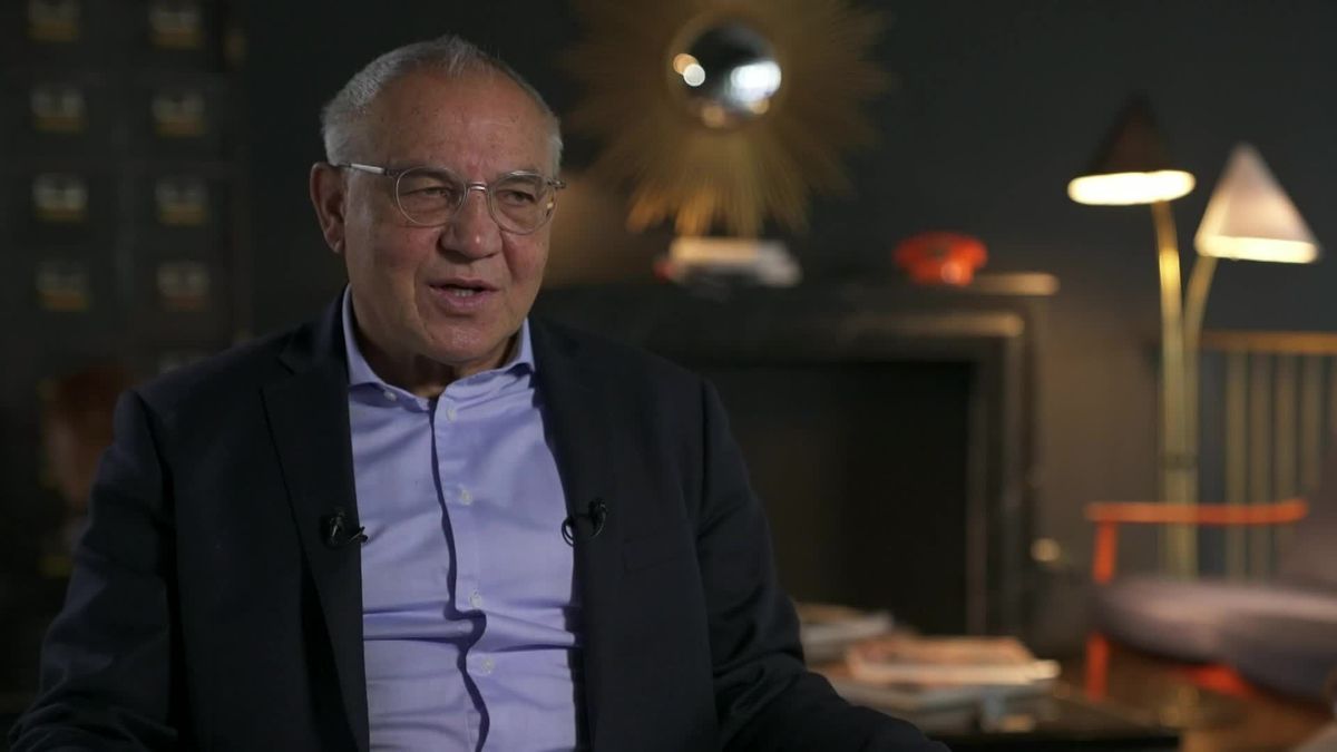 magath