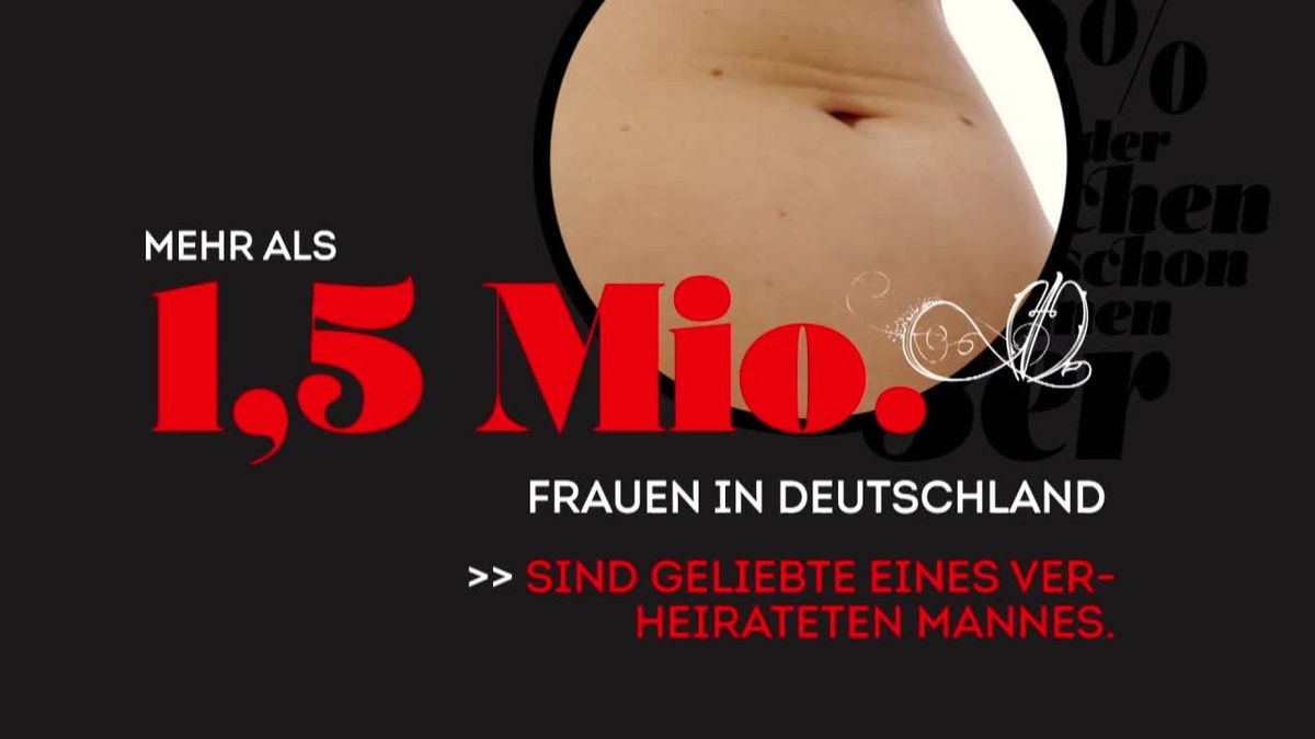 Paula kommt