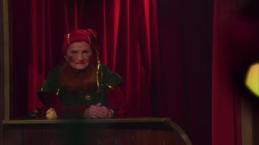 Staffel 2