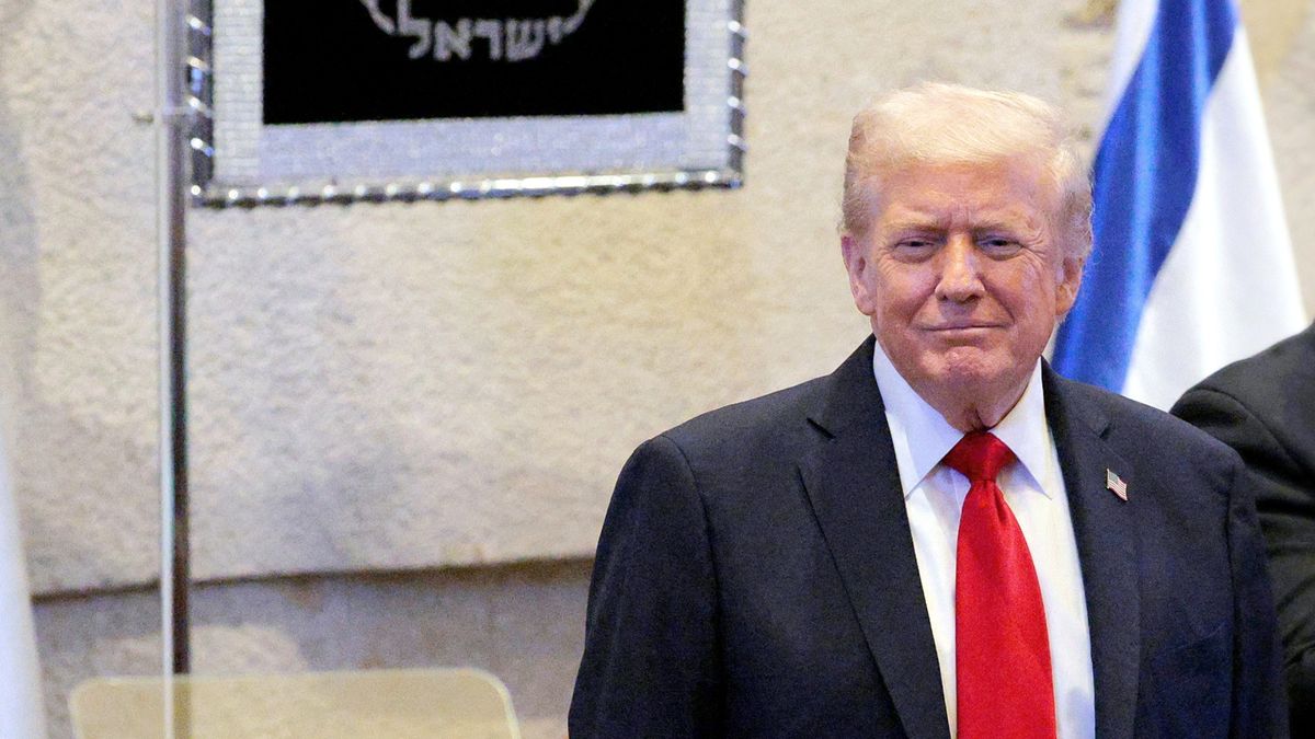 Geiselfreilassung: Tag der Freude in Israel