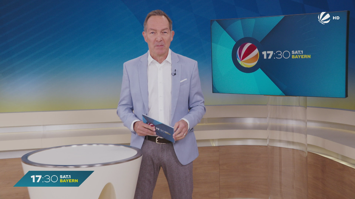Die Sendung vom 14.10.2025