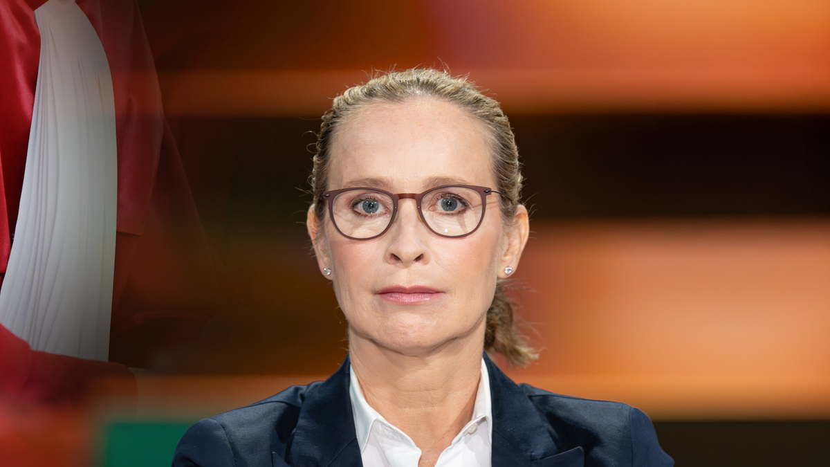 Brosius-Gersdorf erwägt Verzicht auf Kandidatur