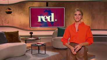 red. vom10. März 2022