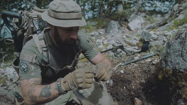 Episode 7