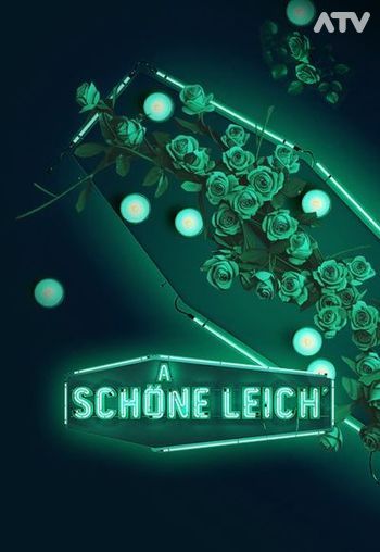 A schöne Leich Image