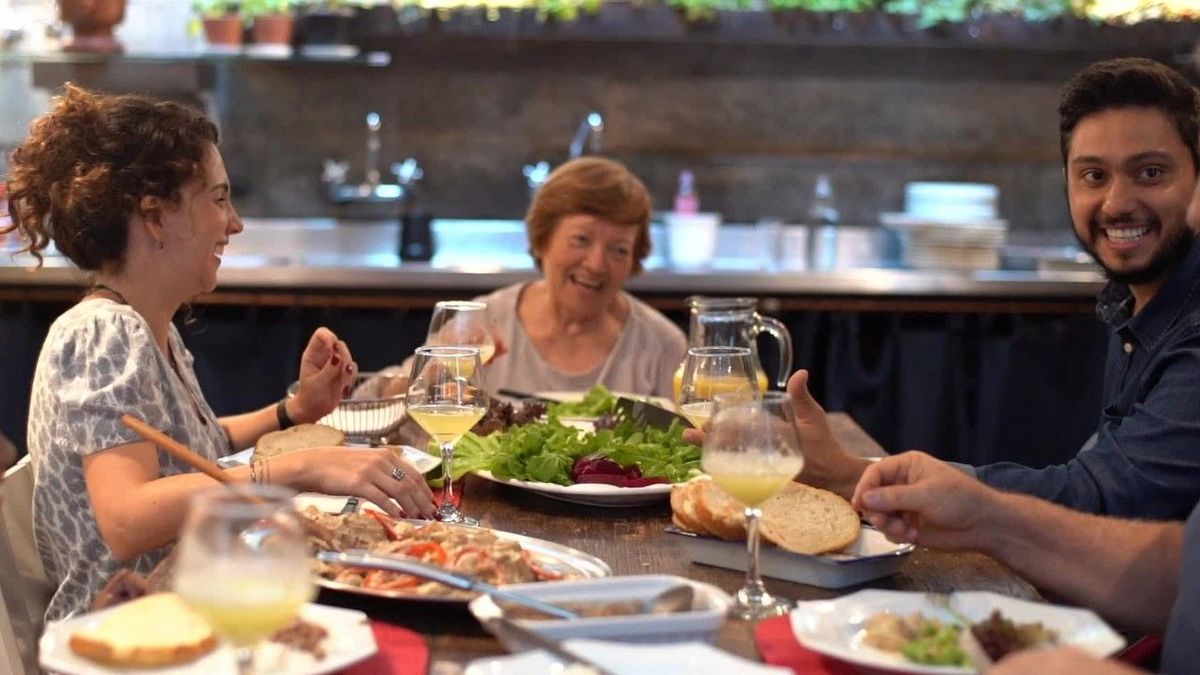 Wirrwarr um Lockerungen: Darf ich meine Familie im anderen Bundesland besuchen?