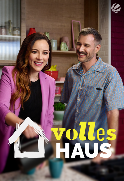 Volles Haus! Image