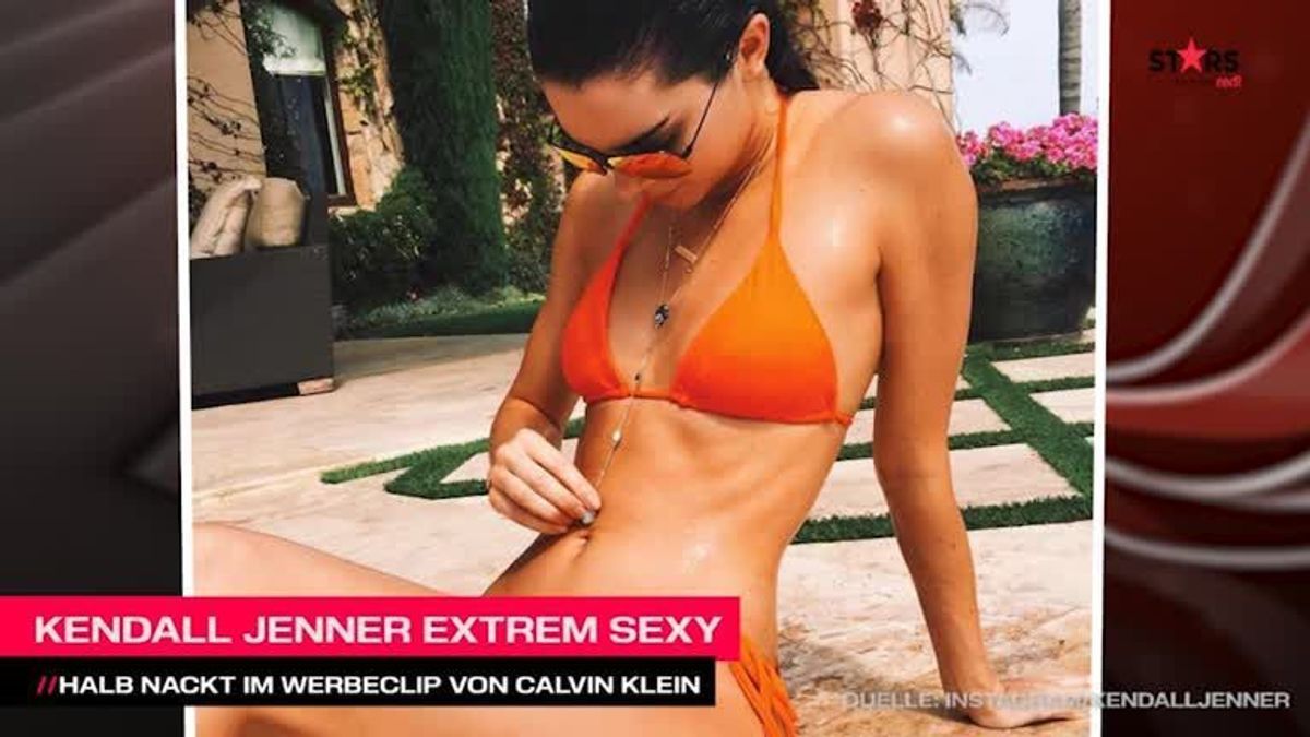 cofl_91_KendallJennerExtremSexy160219_ST1455896130