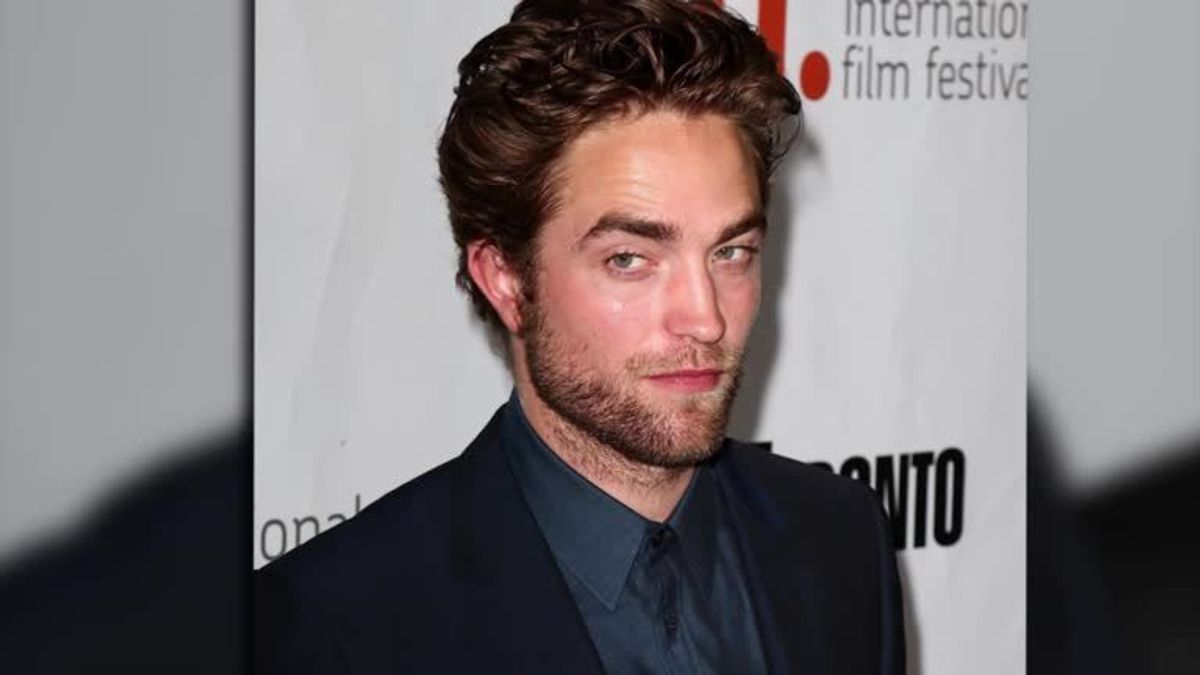 Promi-Alarm auf dem Toronto International Film Festival 2014