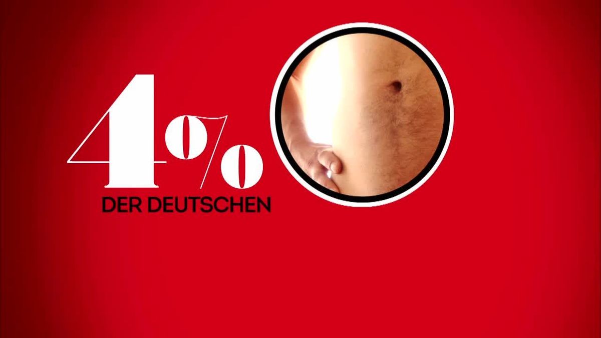 First Love - First Sex - Und wir vögeln immer noch wie wild!