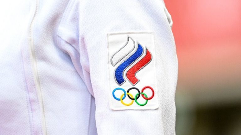 Eskaliert der Olympia-Streit: USA für Rückkehr russischer Sportler