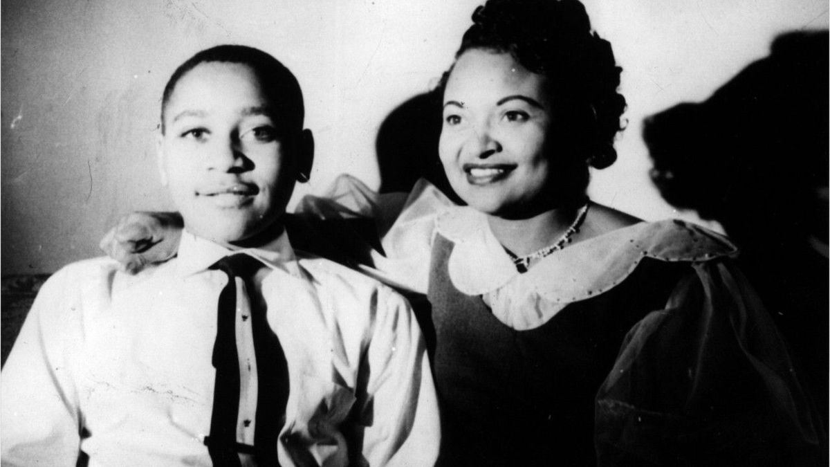 Emmett Till: Jahrzehnte nach brutalem Mord keine Anklage gegen Beschuldigte