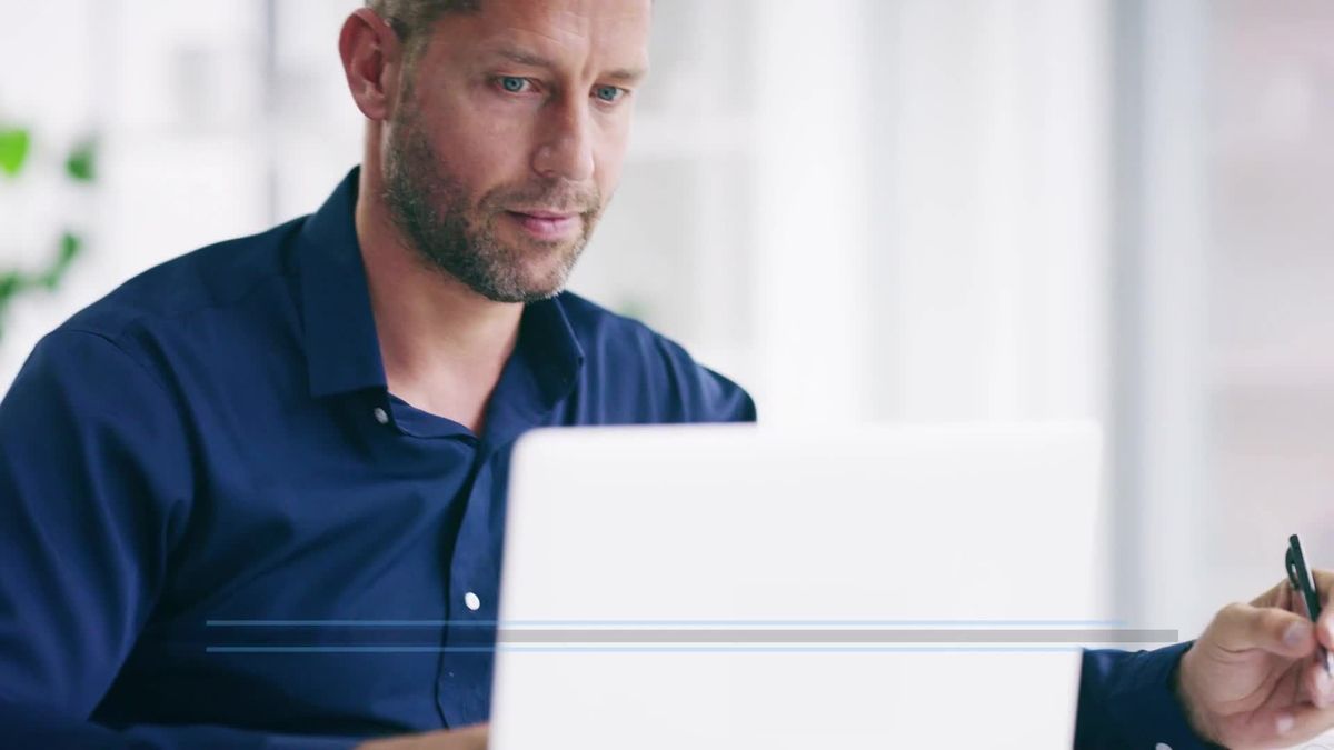Überraschendes Umfrageergebnis: Hier arbeiten die Deutschen am liebsten