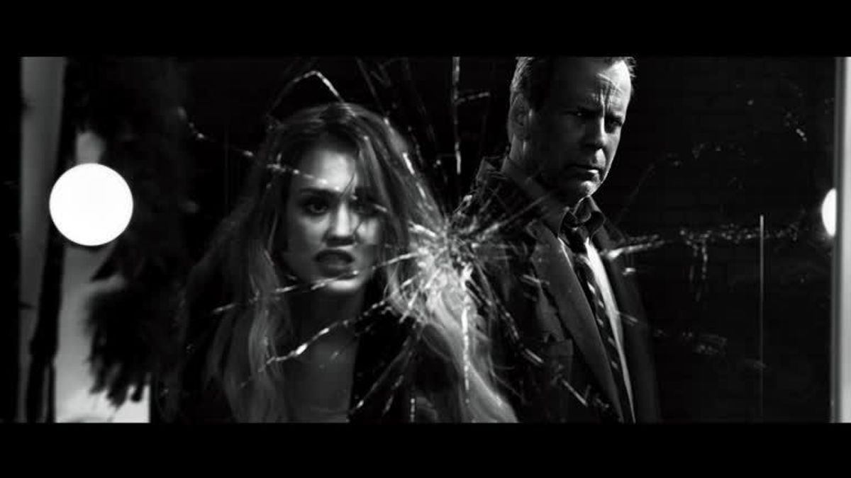 spl_sin_city_2_trl_2_hd_25_20_rev_1080p_HD1080p_ST1409826276