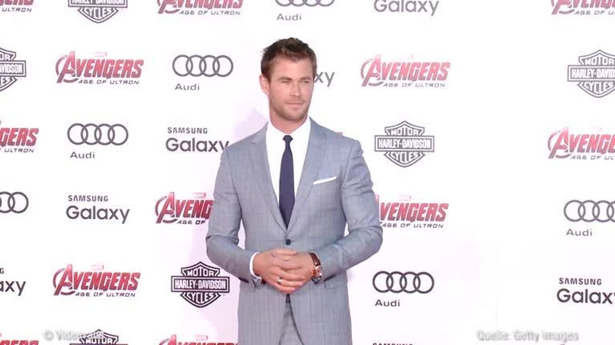 viva_fnr_tsx_0221761_Star_trek4_Chris_Hemsworth_ST1468916344