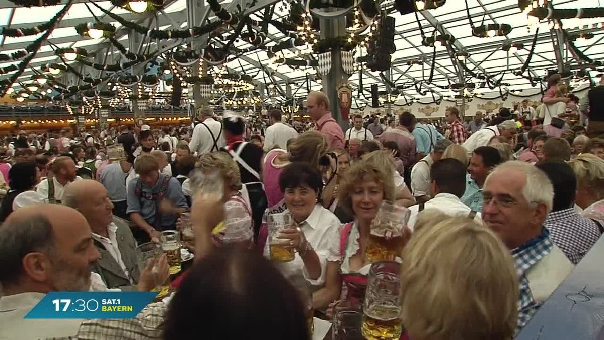 Die Sendung vom 10.07.2023